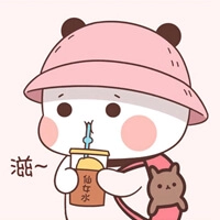 小默
