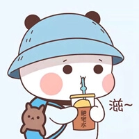 志方